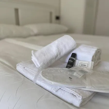 Locanda Del Re, Monolocale Апартаменты
