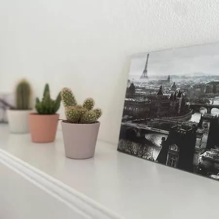 Locanda Del Re, Monolocale Apartment