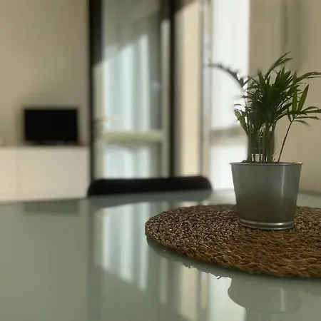 Locanda Del Re, Monolocale Апартаменты *